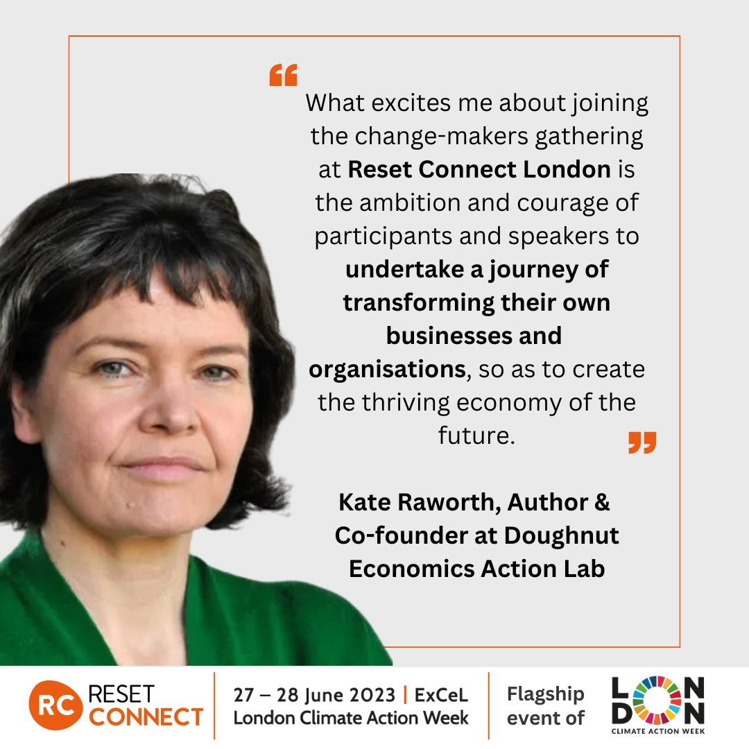 Reset Connect tweet media