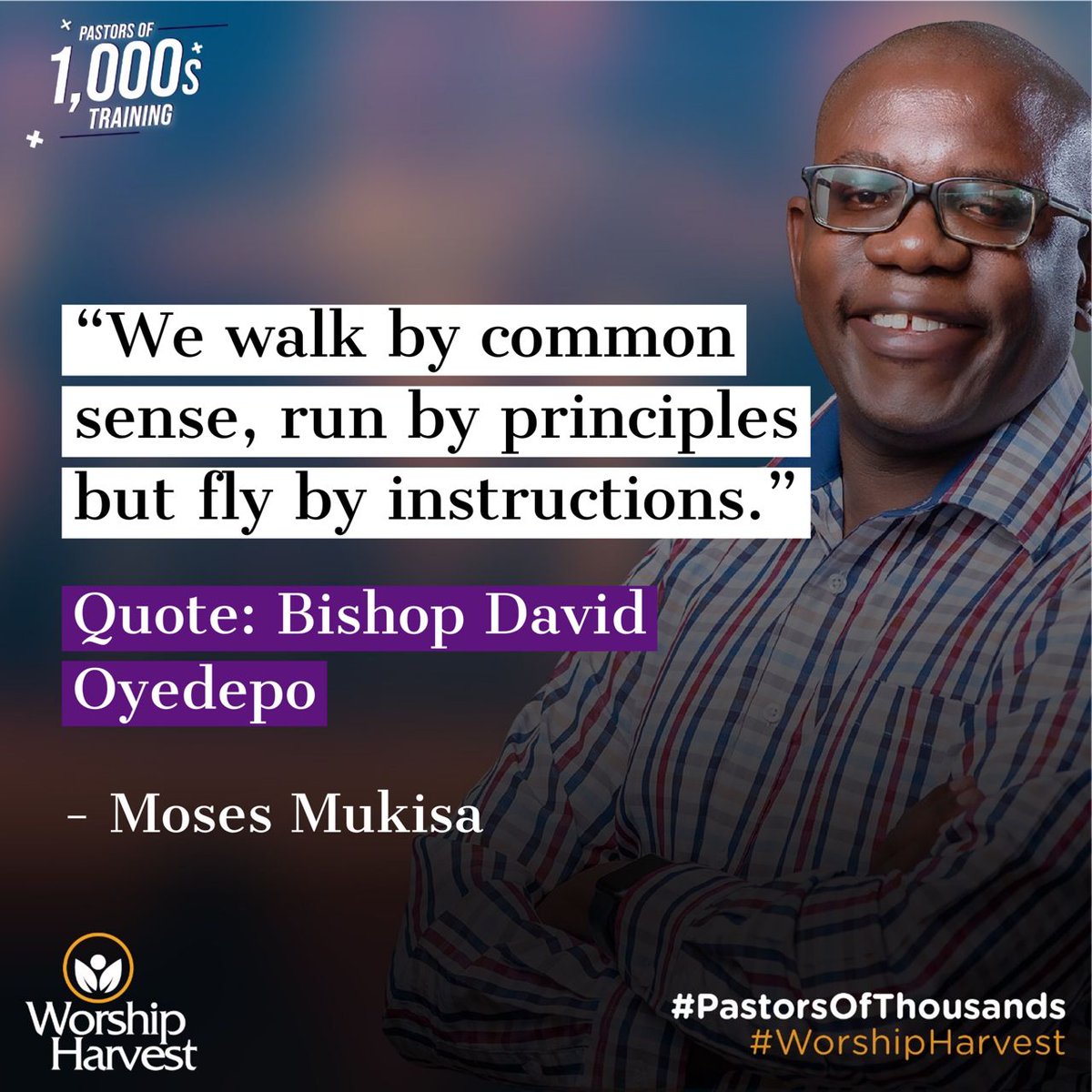 worship_harvest's tweet photo. #PastorsOf1000s
#WHMukono
#WorshipHarvest https://t.co/JvmuloNDrn