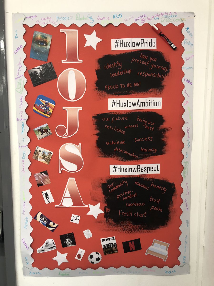 Miss Samples tweet media