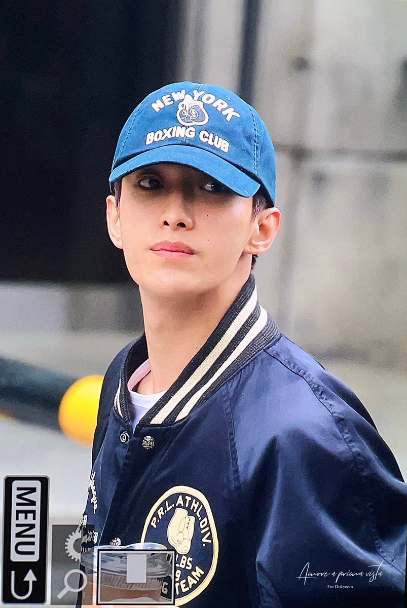 aapv_dk's tweet photo. 230428 뮤뱅

#도겸 #DK #ドギョム 
#세븐틴 #SEVENTEEN 
@pledis_17 https://t.co/FpJ8dNrdUO