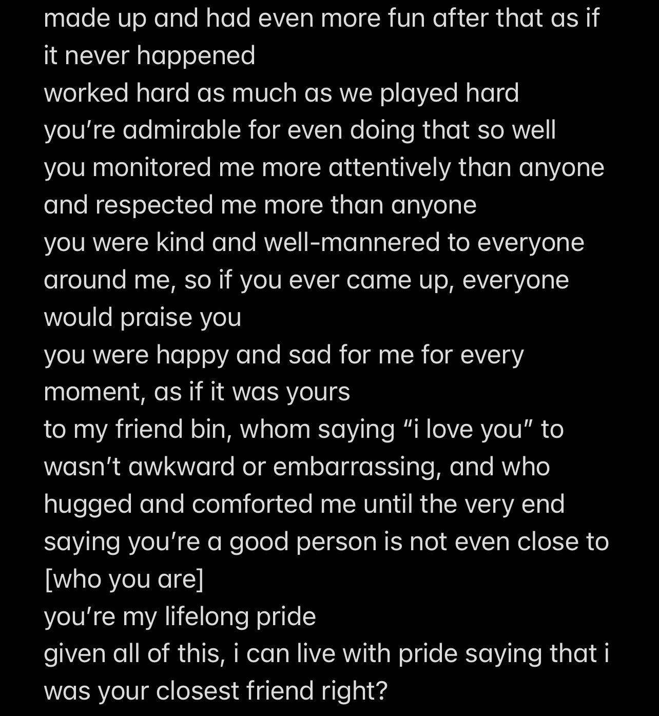 svtr-on-twitter-seungkwan-s-ig-post-with-moonbin-full-translation