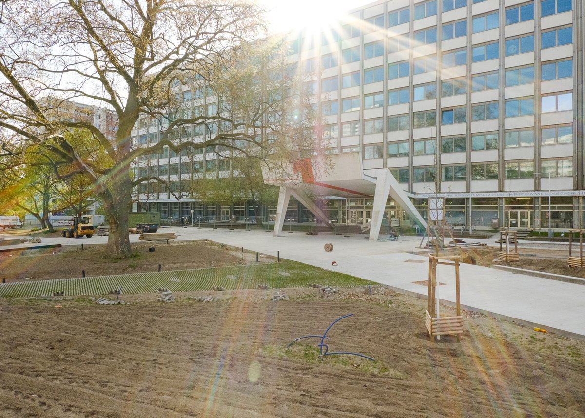 FMP1 Hausmitteilung: Der Sommerblues - mailchi.mp/a3351a852f34/h…