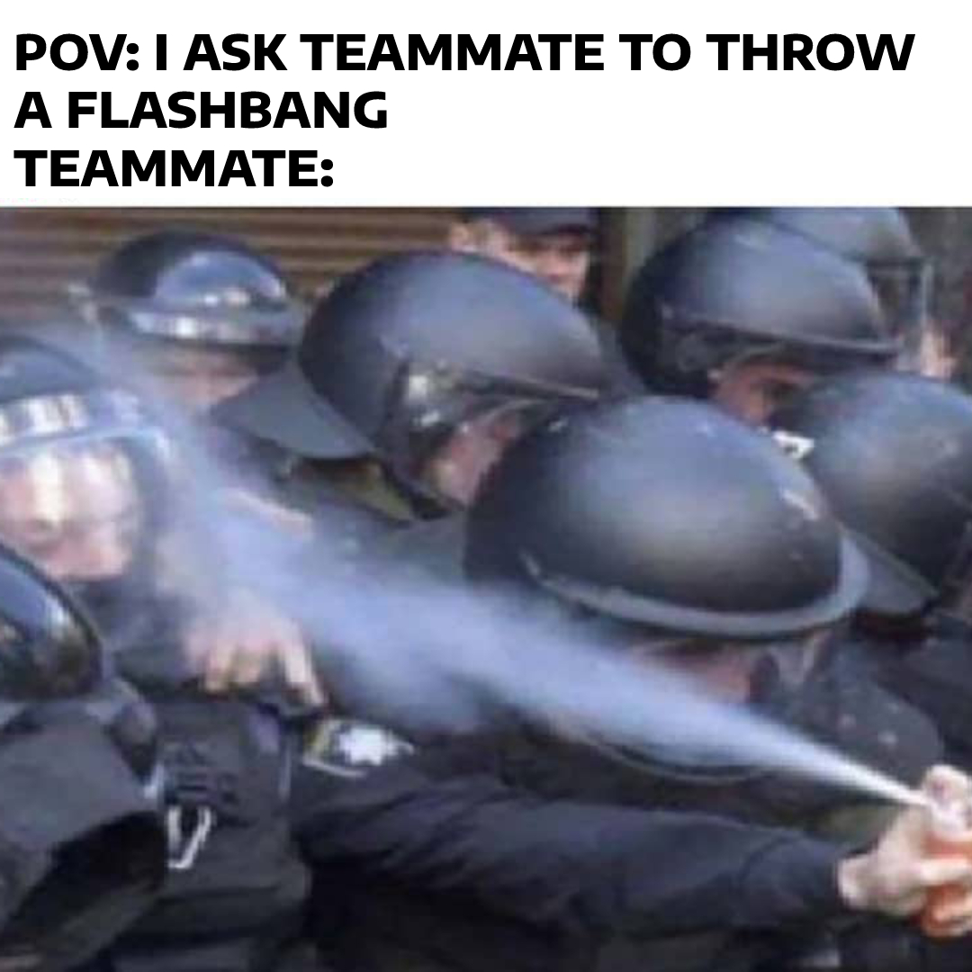 Skins.Cash (@skins_cash) on Twitter photo 