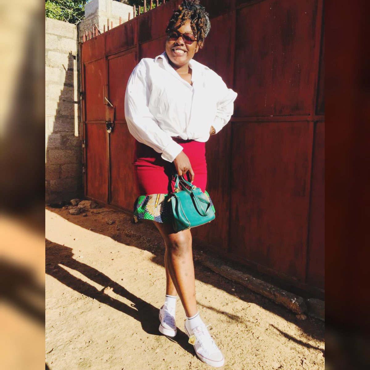 Happy birthday to me 🙏💕🍰