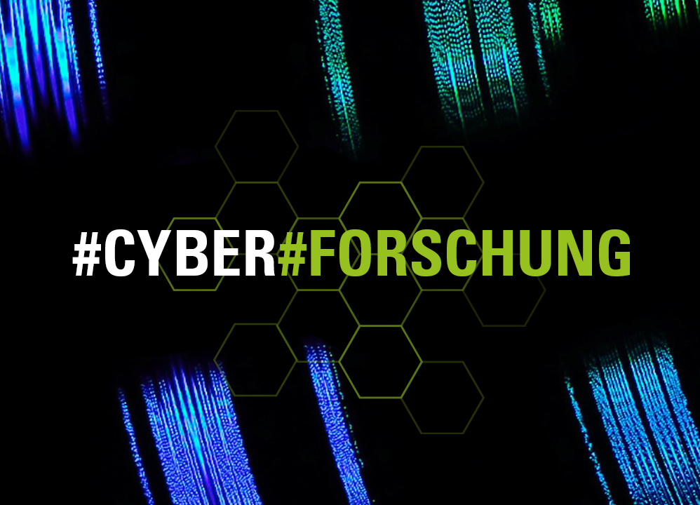In einem neuen Blogbeitrag der Reihe #cyber #forschung stellen wir neue Ergebnisse des Forschungsprojekts PANDERAM sowie der PANDERAM-App vor.

secuvera.de/blog/cyber-for…