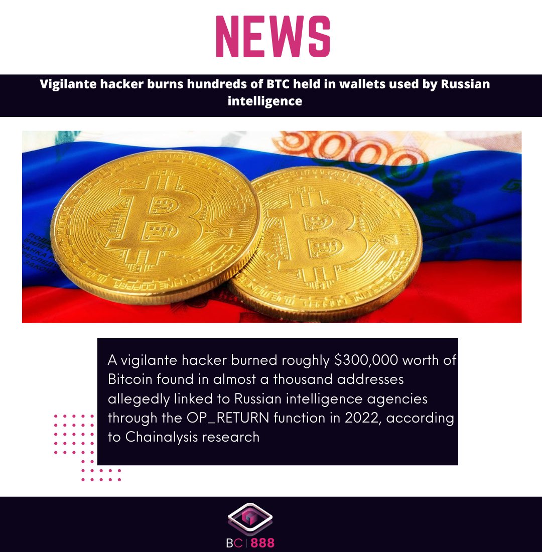 Blockchain-888 tweet media