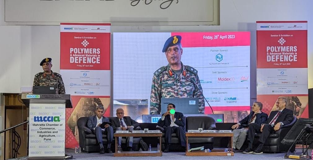 Southern Command INDIAN ARMY tweet media