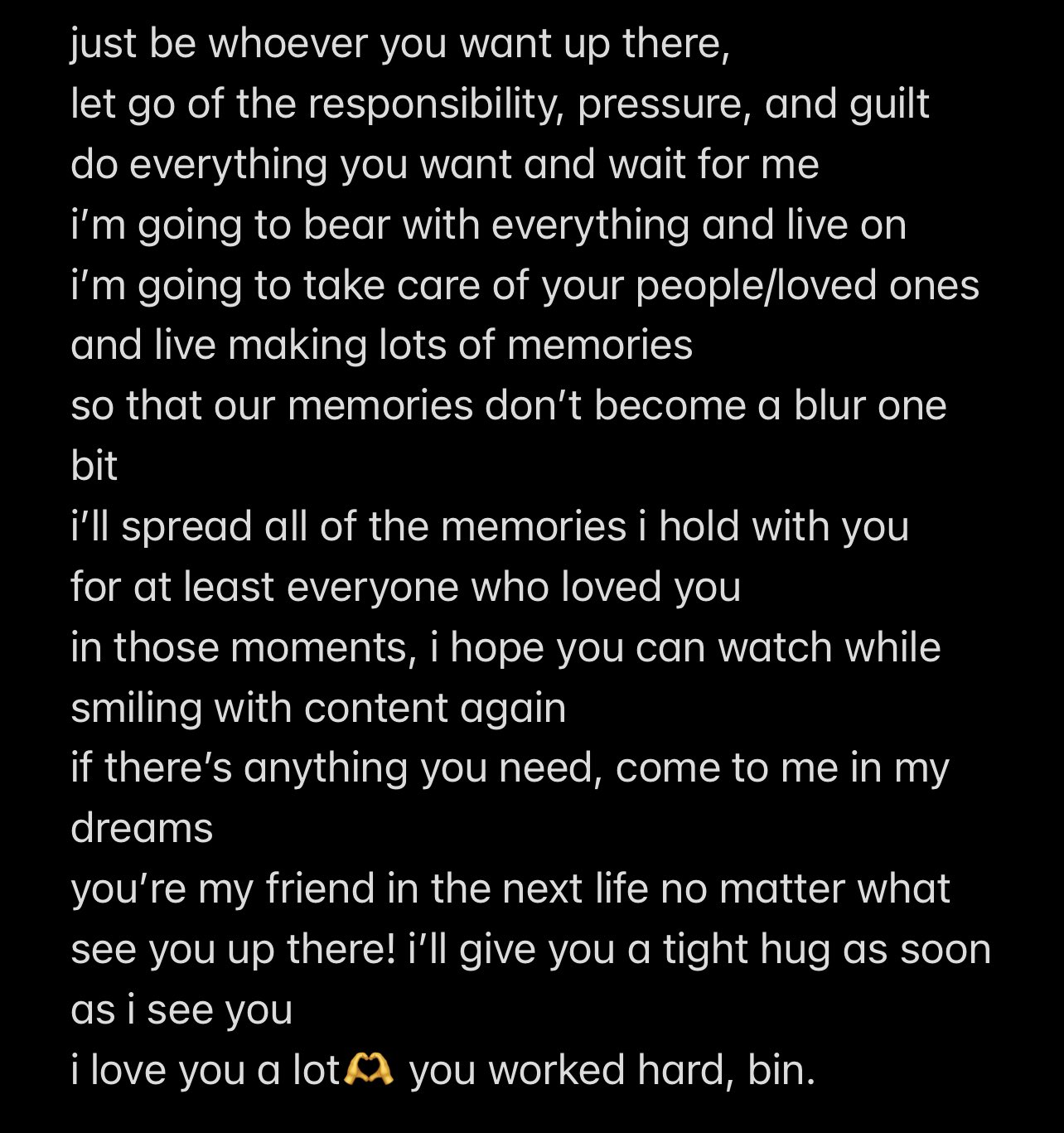 svtr-on-twitter-seungkwan-s-ig-post-with-moonbin-full-translation