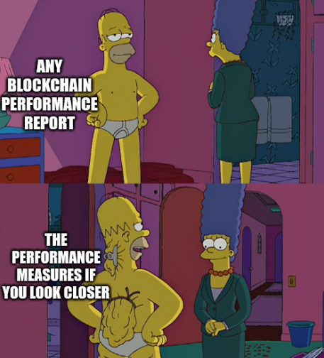 move_sec's tweet photo. it do be like that https://t.co/1TzIr6WfEi