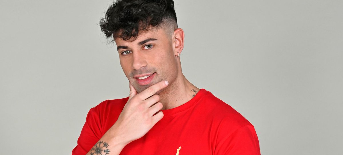 De los creadores de la sin coño llega el sin cojones #SVGala9