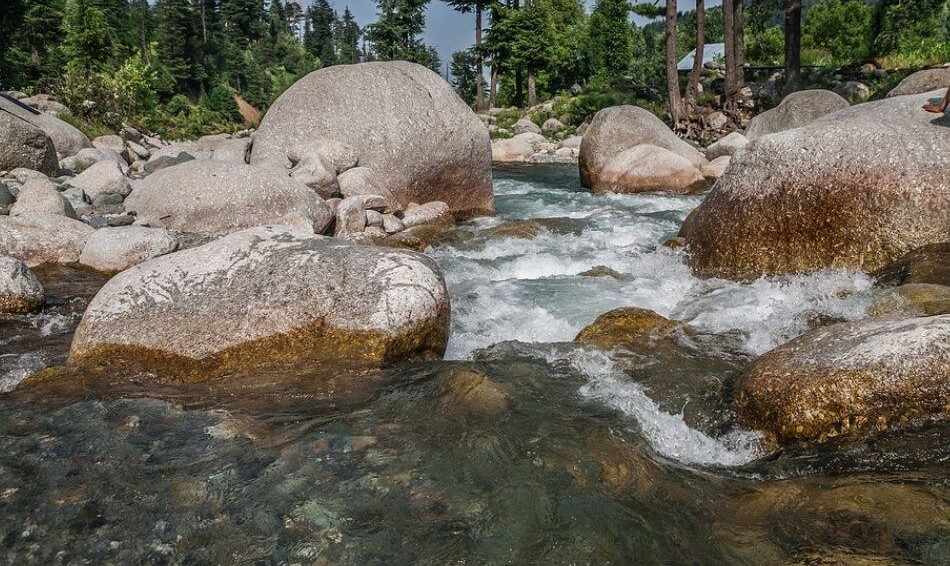 DabhadePrit2's tweet photo. Experience nature's beauty in Kupwara
#KupwaraAdventures
#ExploreKupwara
#KupwaraEscapades
#DiscoverKupwara
#KupwaraParadise https://t.co/lWKhlIzbjc