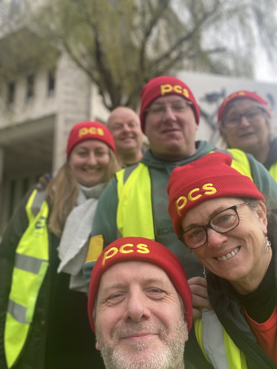 PCSWelshGov tweet media