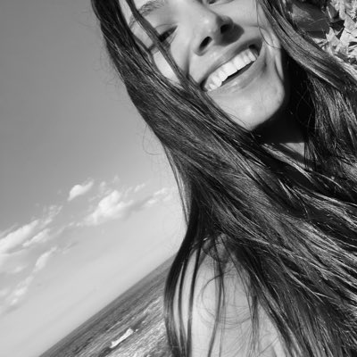 #НовыйАватар