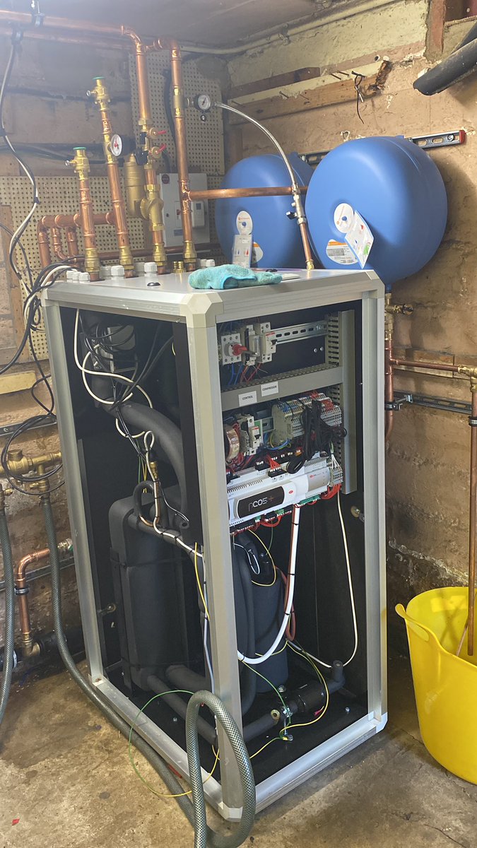 <a href="/LeamingtonSBC/">Tim Pollard</a> <a href="/AndrewGoldson1/">@AndrewGoldson Goldiefather</a> <a href="/AWilliamsltd/">Paul Williams</a> <a href="/GasManGod/">The Gas Man Cometh ✝️</a> @AnnaWakes <a href="/w_heating/">j w plumbing and heating</a> <a href="/CosyWarmPlumber/">Andy Cam</a> <a href="/keellelectrical/">@keellelectrical</a> <a href="/KateHarrison_x/">Kate Harrison</a> <a href="/pinkplumbing13/">PinkPlumbing 🫶</a> <a href="/CentralGas1984/">Central Gas</a> <a href="/IanPlumbing/">IanPlumbing 🍺</a> <a href="/TheRealNikRoss/">Nik™</a> @ThePeakyPlumber @ATAG_Ian <a href="/fridge_girl/">Lisa-Jayne Cook FInstR FWES 💙💛🌈🌱</a> <a href="/james_m69/">The Press Fit Prince 🤴</a> <a href="/copperoakps/">CopperOak Property Services</a> <a href="/DripFix/">Matt</a> Good morning Tim. Playing with this bad boy today <a href="/ThermalEarth/">Thermal Earth</a> <a href="/neil_bunning/">Neil Bunning</a> <a href="/iammrjasonmoore/">Jason Moore</a> <a href="/GoodyerDave/">Dave Goodyer</a>