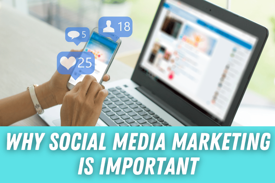 AlexNHolmes's tweet photo. Why Social Media Marketing Is Important https://t.co/GNJRtdUeHo RT @gowithhusninew https://t.co/pRKa5kYrEd
