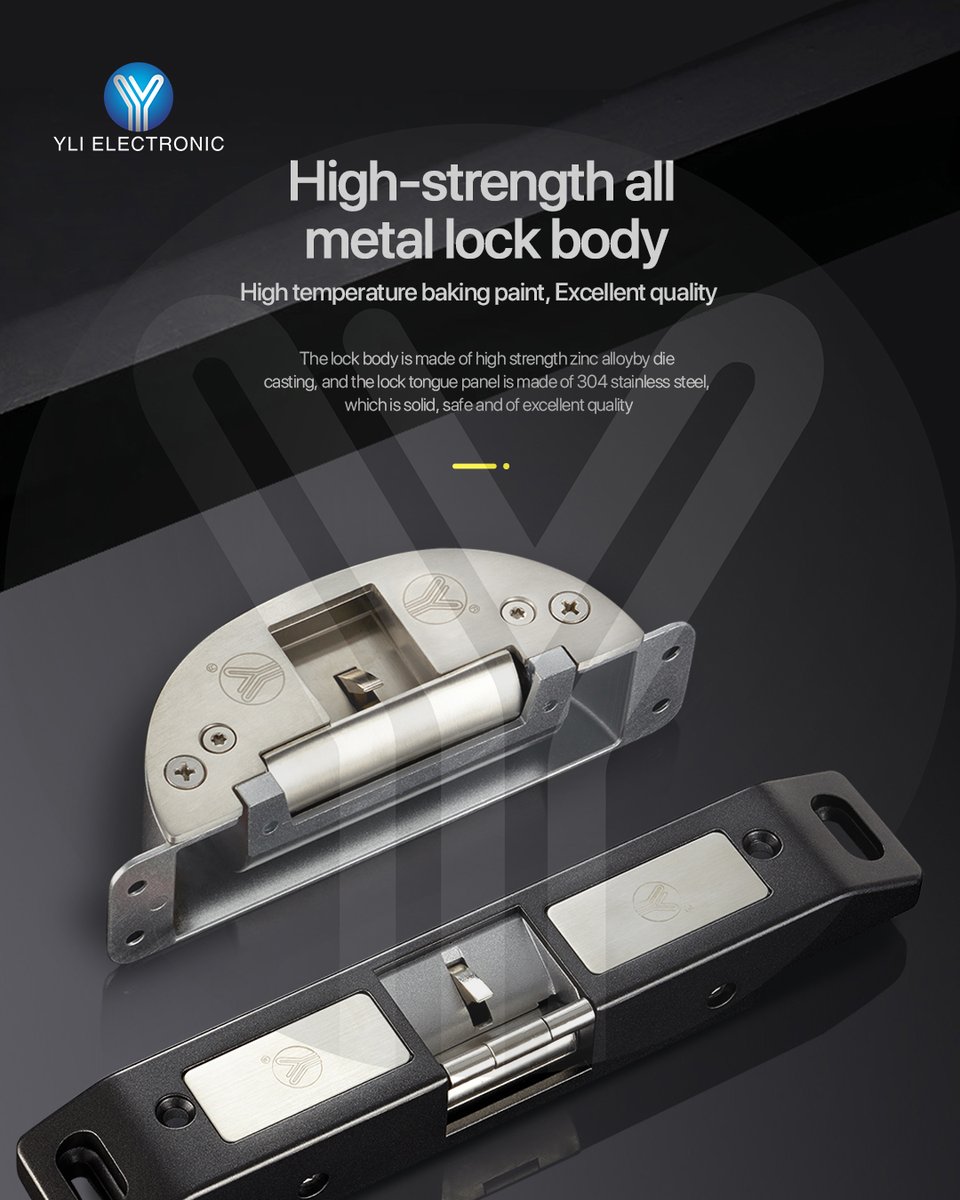 SZYLI (@sz_yli) on Twitter photo 