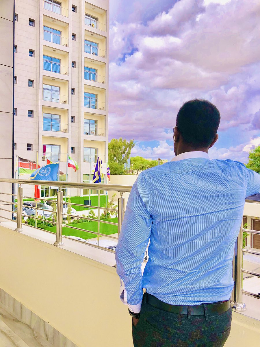 HamzeHarir4's tweet photo. Sometimes you watch a view for a long time and the view watches you too!#goodfriday2023 https://t.co/F29Ff6qZQi