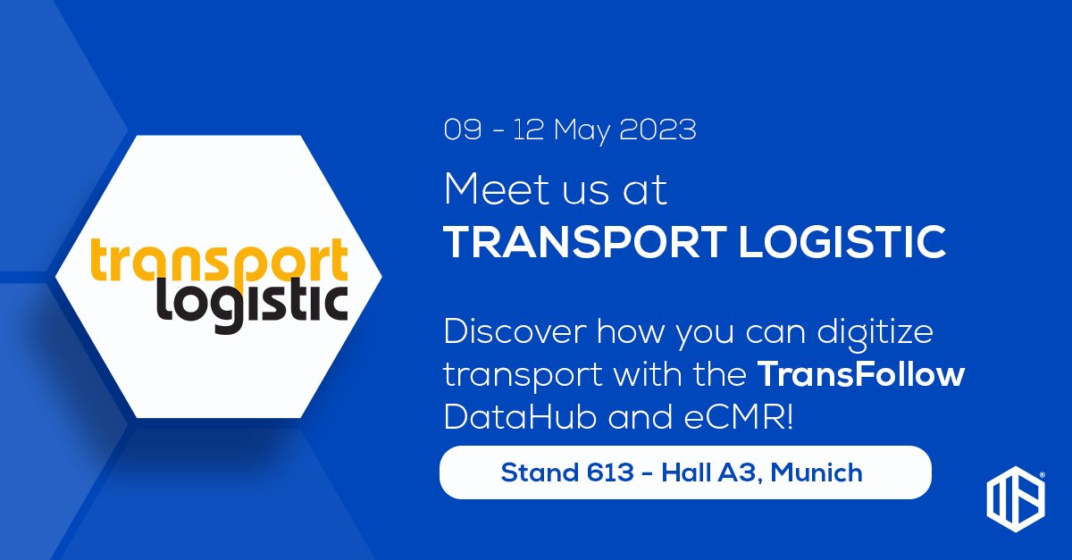 TransFollow_Int tweet media