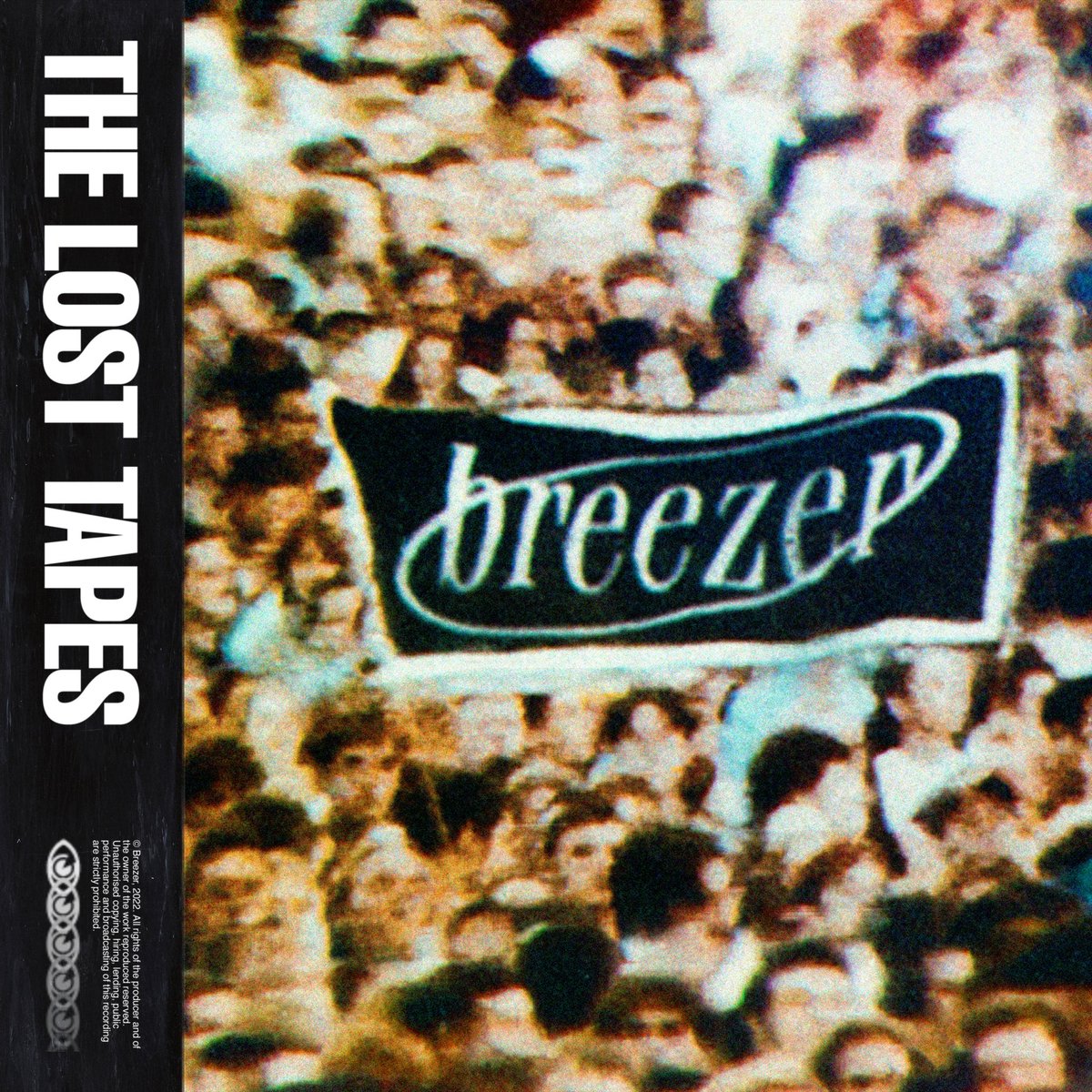 BREEZER (@breezerfever) on Twitter photo ‘THE LOST TAPES’
AVAILABLE NOW ON <a href="/SpotifyUK/">Spotify UK & Ireland</a> <a href="/iTunes/">iTunes</a> <a href="/AppleMusic/">Apple Music</a> <a href="/amazonmusic/">Amazon Music</a> <a href="/Deezer/">Deezer</a> etc
linktr.ee/BREEZERfever
#aisis #breezer #liamgallagher ‘THE LOST TAPES’
AVAILABLE NOW ON <a href="/SpotifyUK/">Spotify UK & Ireland</a> <a href="/iTunes/">iTunes</a> <a href="/AppleMusic/">Apple Music</a> <a href="/amazonmusic/">Amazon Music</a> <a href="/Deezer/">Deezer</a> etc
linktr.ee/BREEZERfever
#aisis #breezer #liamgallagher