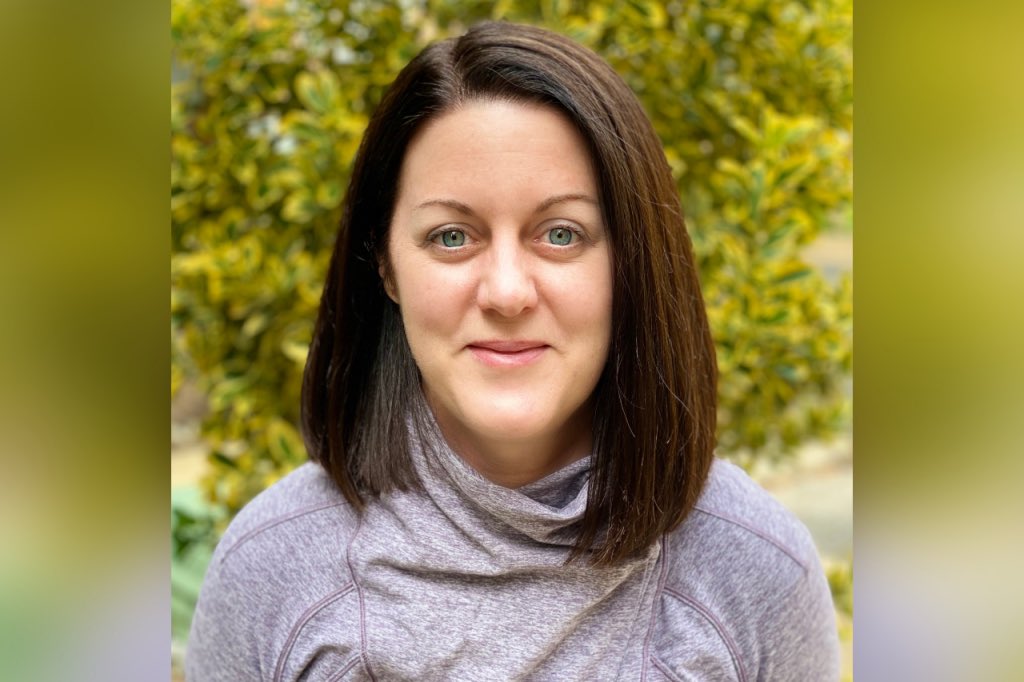 David Knight (@dknightvt) on Twitter photo Dissertation days are my favorite days and today is Amy Richardson Day in <a href="/vtenge/">VT Engineering Education</a>! Hope to see you in Goodwin 340 at 2pm. DM for a Zoom link. You’ll walk away with a much more nuanced understanding of credit loss for engineering transfer students and ideas for future action. Dissertation days are my favorite days and today is Amy Richardson Day in <a href="/vtenge/">VT Engineering Education</a>! Hope to see you in Goodwin 340 at 2pm. DM for a Zoom link. You’ll walk away with a much more nuanced understanding of credit loss for engineering transfer students and ideas for future action.