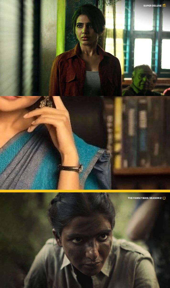 IMDb India tweet media