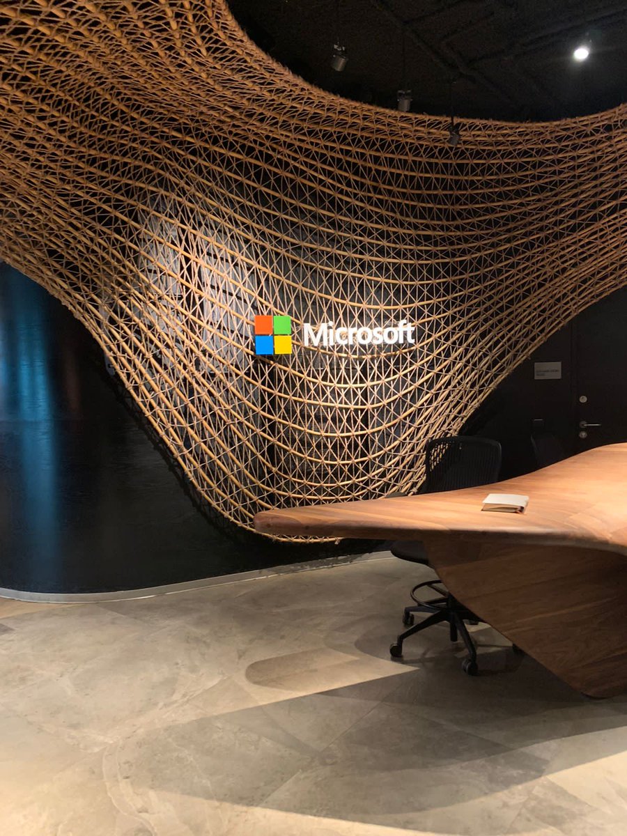 My teammate for the Game of Learners Season 4 Hackathon is live at Microsoft Kenya.

We built a platform that allows you to get instant answers to your health questions powered by GPT-3.

Please, increase our chances of winning by dropping us a like♥️ devpost.com/software/doc-a…