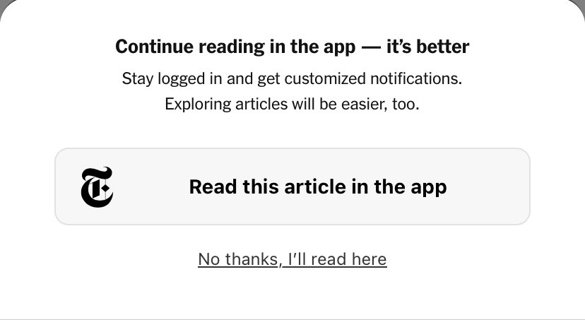 Pierre Bastien tweet media