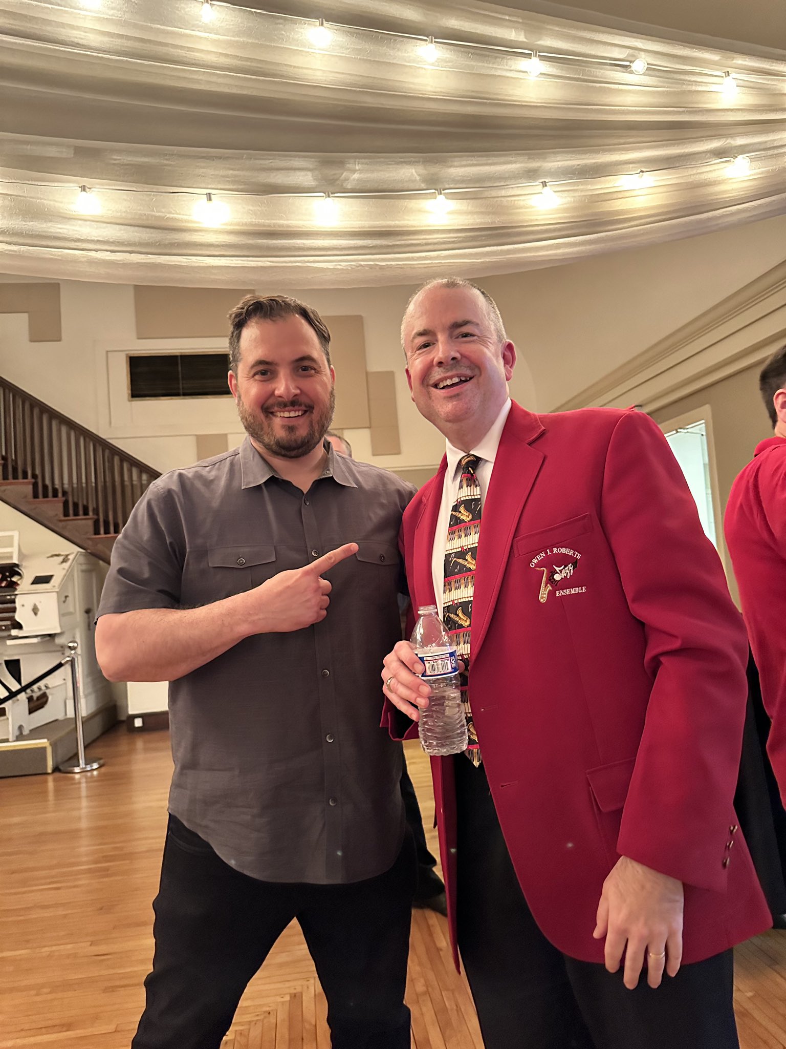 SoulJoel's at Sunnybrook (SoulJoels) / Twitter