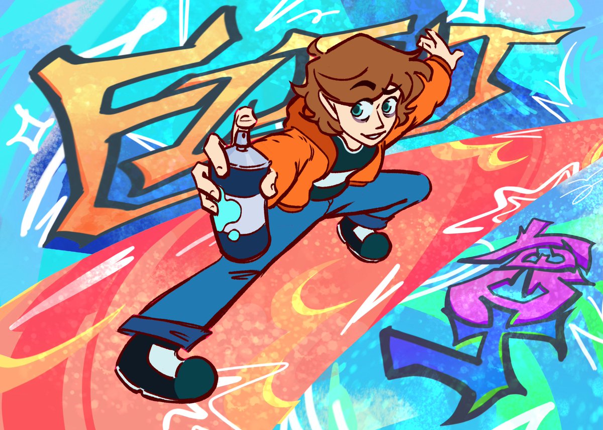 SporkleBM's tweet image. stream 4Get by CG5,OR3O and TLT ^^ 

#CG5 #4get #4getfanart 
@cg5beats @OR3O_XD @LivingTombstone