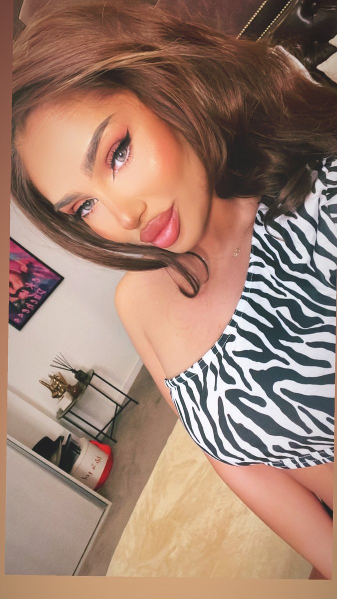 Content from vickyduchessvip