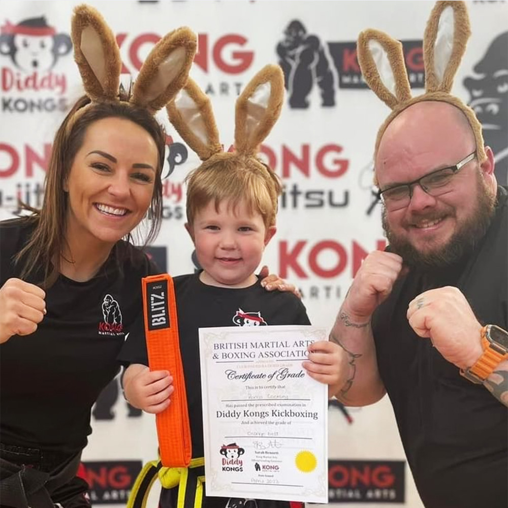 BLITZSPORT's tweet photo. Whether you’re training, grading or competing, new to your #MartialArts or have been involved for many years, we love seeing you all progress! Here are a few of your shared memories ❤️👊

Thank you all for your continued support, tags, mentions and follows! https://t.co/Pri9mOsm2L