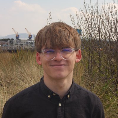 #NewProfilePic #mockheadshot