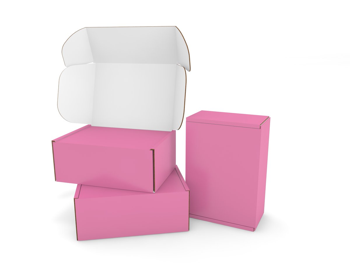 WeedonDirect's tweet image. Looking to make your packaging pop at a cost-effective rate?

We are delighted to have launched our new range of flood colour postal boxes! 🥳

Held in stock, these are perfect for growing brands who want to improve the customer unboxing experience. 

weedondirect.com/gift-postal-bo…