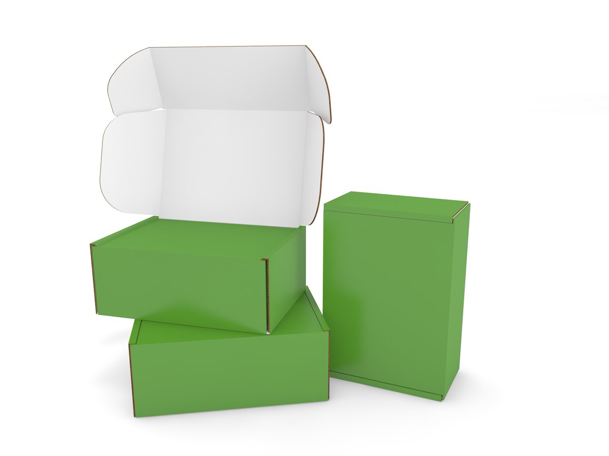 WeedonDirect's tweet image. Looking to make your packaging pop at a cost-effective rate?

We are delighted to have launched our new range of flood colour postal boxes! 🥳

Held in stock, these are perfect for growing brands who want to improve the customer unboxing experience. 

weedondirect.com/gift-postal-bo…