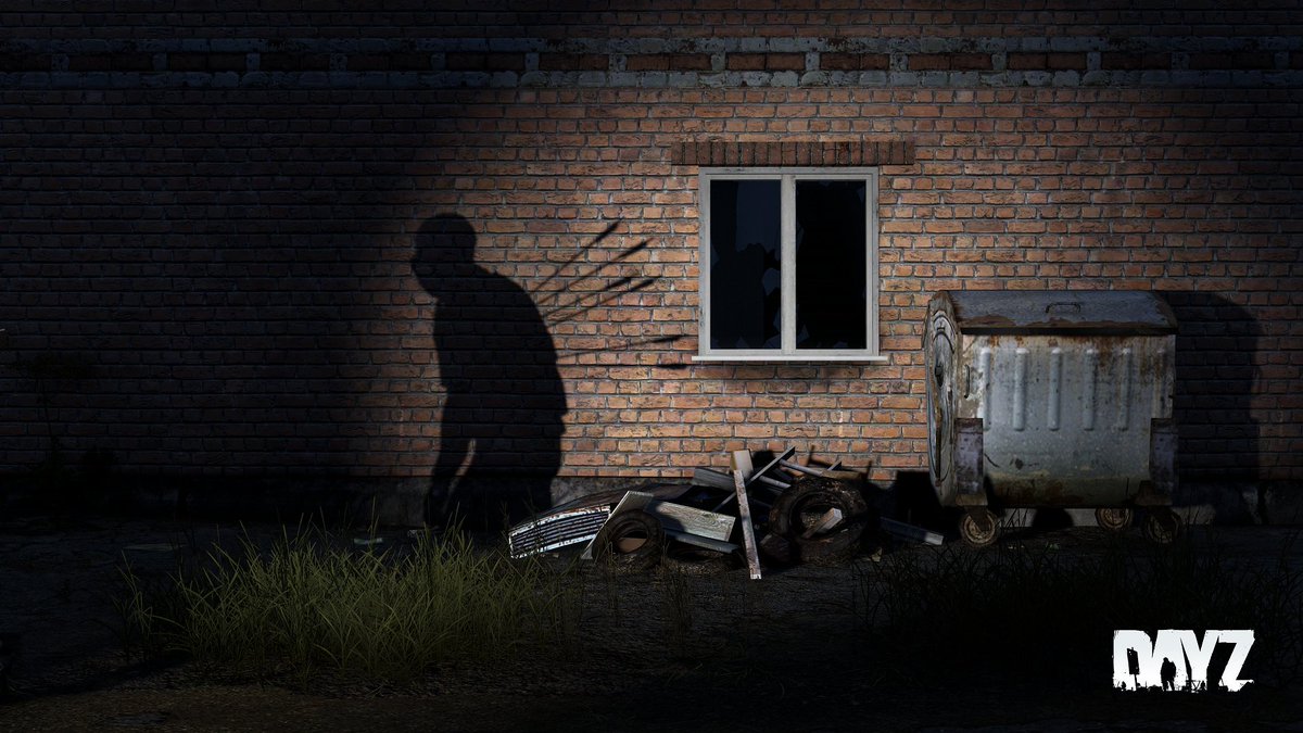 ⚠️Dear Survivors,
After conducting a thorough assessment of our servers, we have determined that a full wipe is necessary in conjunction with the release of the 1.21 Update on our official servers.
We understand that this may be an inconvenience to our players, but this action