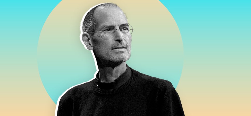 Kye Giscombe tweet media