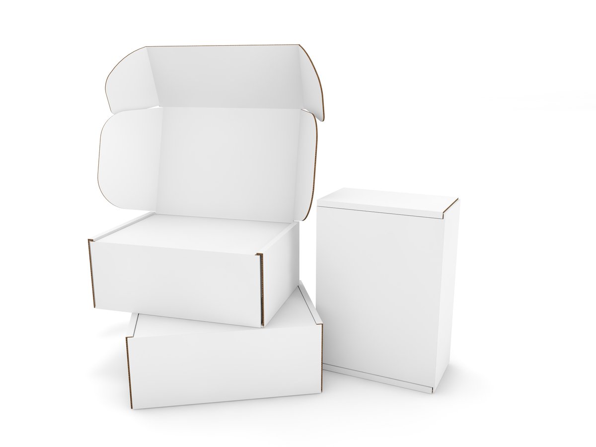 WeedonDirect's tweet image. Looking to make your packaging pop at a cost-effective rate?

We are delighted to have launched our new range of flood colour postal boxes! 🥳

Held in stock, these are perfect for growing brands who want to improve the customer unboxing experience. 

weedondirect.com/gift-postal-bo…