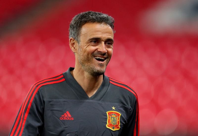 MariaAulloG's tweet photo. Lucho/ Lucho / Lucho / Lucho https://t.co/2xcUoxjJp6