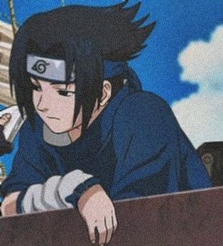 aestheticp666's tweet photo. https://t.co/9qJtk9z9zL