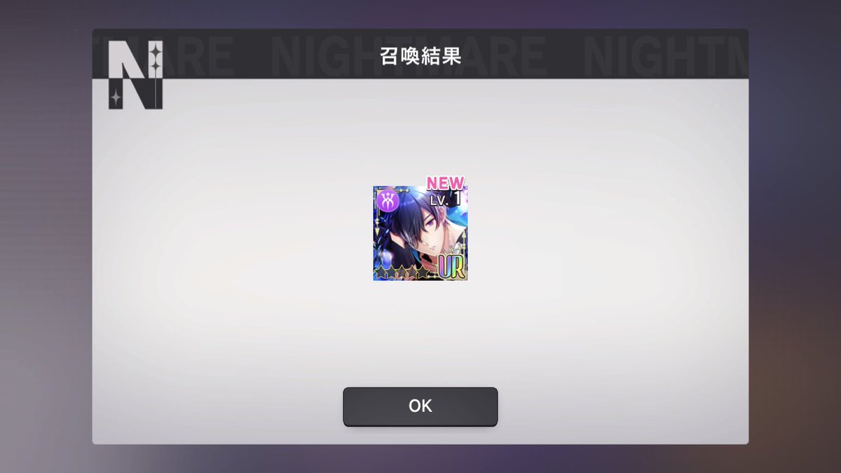 ydk_oo00's tweet photo. 無料単発〜🫶🫶🫶 https://t.co/y3c4HkaBoO