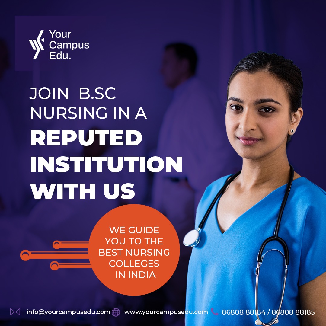 Education is the key to unlocking the golden doors of freedom !

#mbaadmission #NursingAdmissions #AdmissionsOpen #EngineeringAdmissions #engineering #alliedhealthsciences #educationalconsulting #educationalconsultancy #yourcampusedu #nursingadmissions #nursingadmissions2023