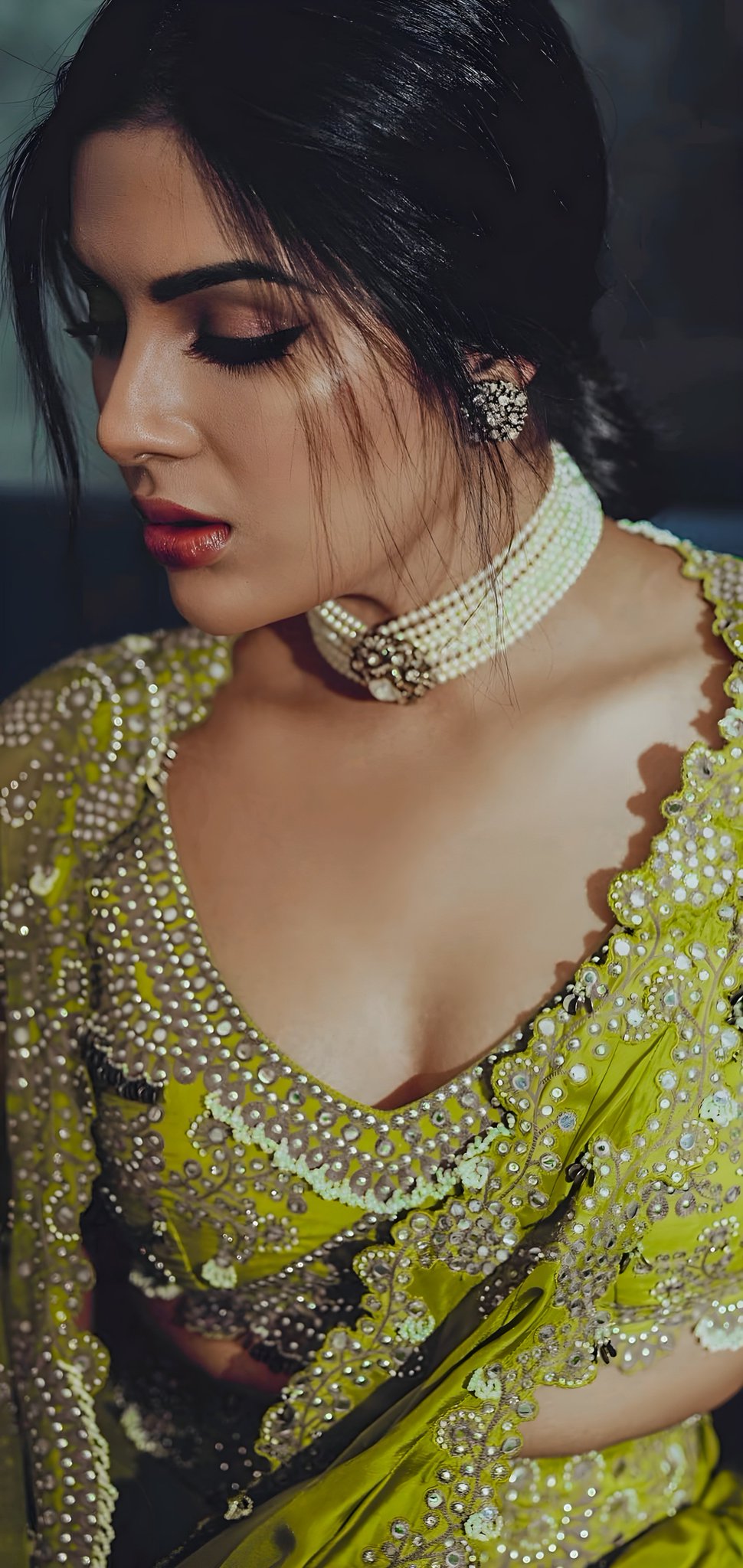 FuyaEV1aUAA6kyo?format=jpg&name=large