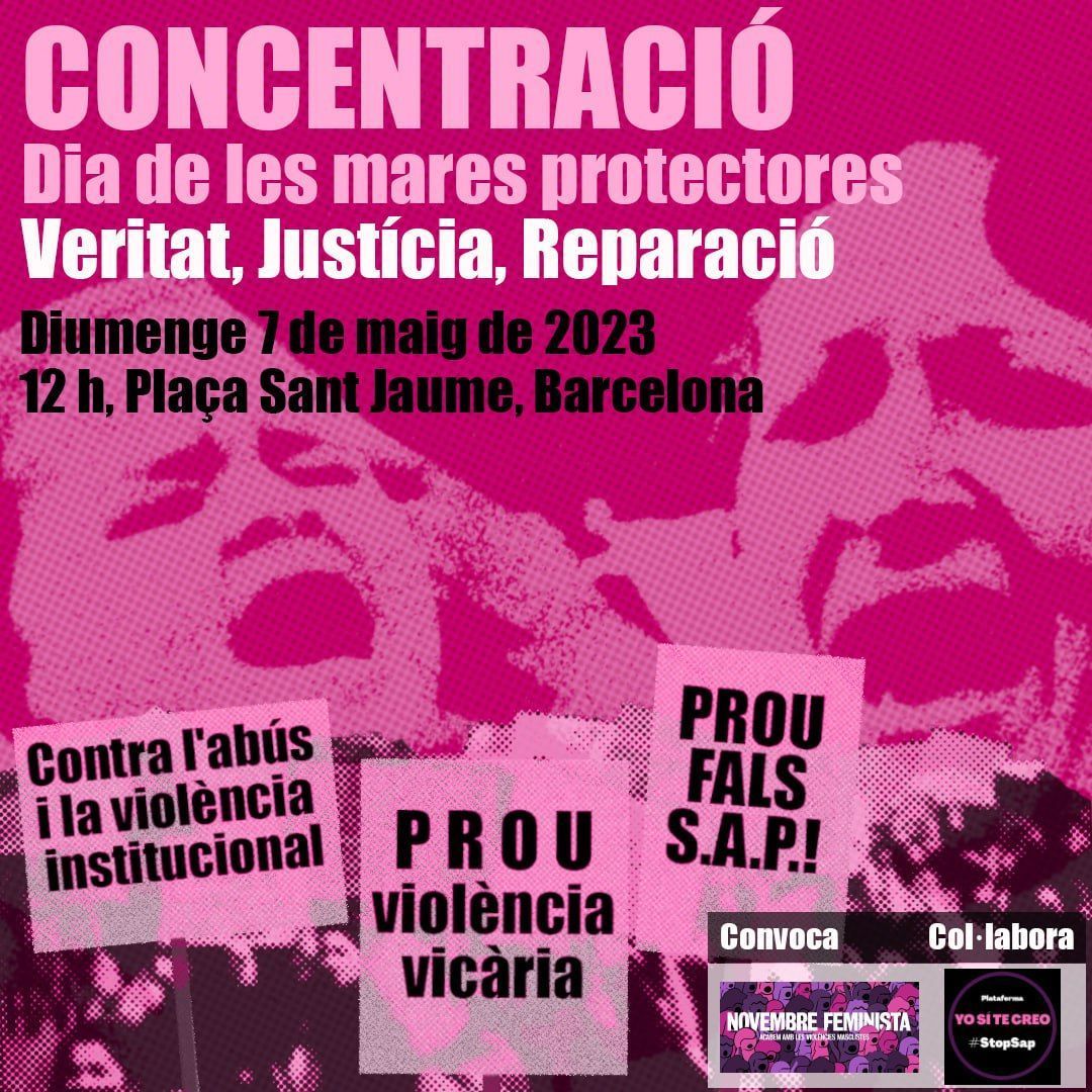 Novembre Feminista tweet media