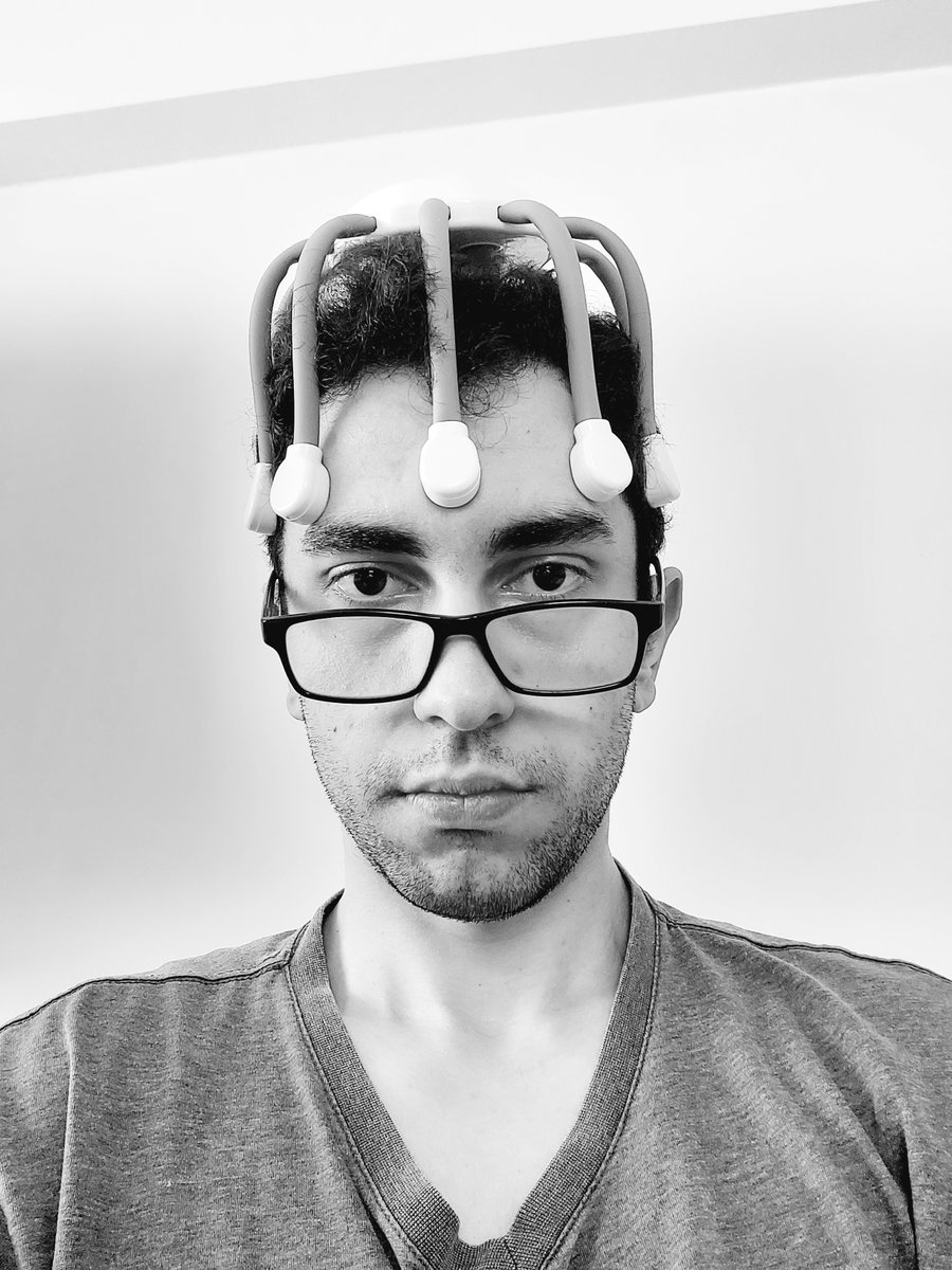 MyModeProject's tweet image. Everyone has different modes at different times. This is my mod. What will your mod be? @opensea

#NFT #nftphotography #nftart