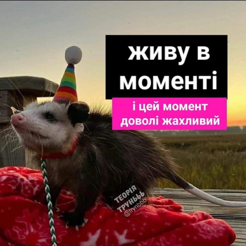 Ну ми