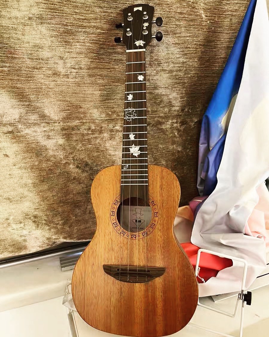 MA30 ukulele/ Top solid Mahogany/Matt  Finish /Maple fretboard inlay/concert ukulele #Mrmaimusic #Mrmaiukulele #ukuleleconcert   #ukulelemusic 
#ukulelelover #Ukulélé #우쿨렐레 #ウクレレ
#ukuleleshop #ukulelesoprano #guitarra #guitarcover 
#guitars #musicshop #musicstore