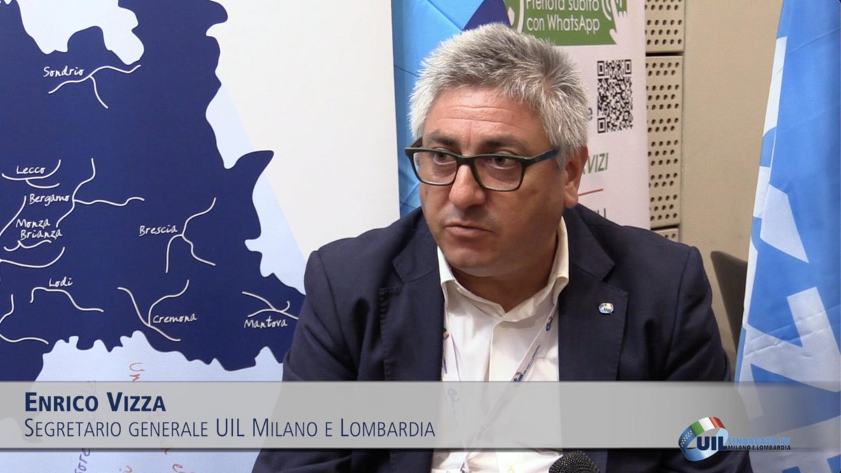 I principali appuntamenti

AGENDA COMUNE

- ORE 11.30: si riuniscono le commissioni Controllo Enti Partecipati ed Educazione-Food Policy. ...
.
#28aprile #agenda #appuntamenti #attualitàmilano #comunedimilano #cronaca #cronacamilano #milanoattualità

gazzettadimilano.it/top-news/agend…