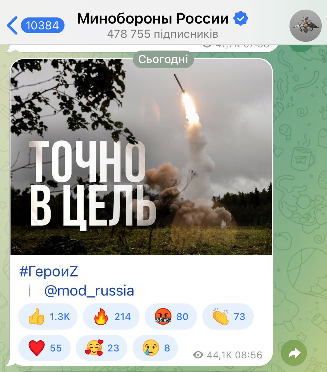  tweet media