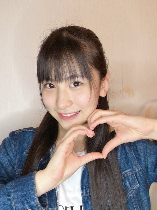 Twitterのコスプレ画像22