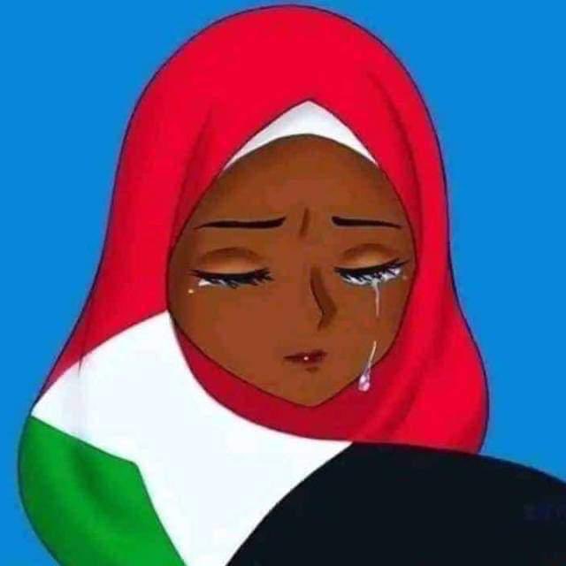 A few hours ago, French armed forces evacuated the last international #UN staff from #Darfur, #Sudan. Our courageous national staff will continue operations as far as the security situation will allow. Local authorities in N Darfur have pledged to ensure protection of national